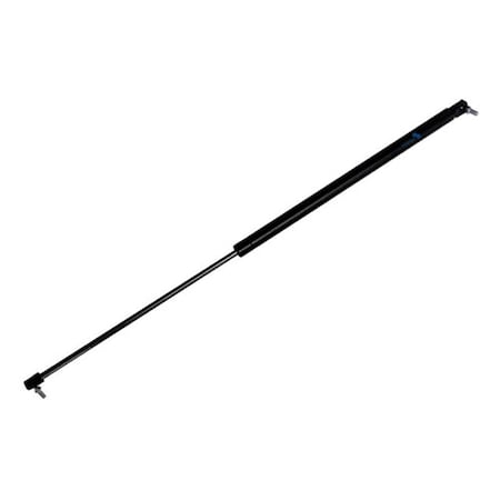 Aftermarket Gas Strut, Rear Window A-3389556M1-AI